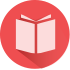 Book Cover Design Services