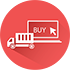 Ecommerce Website Design Services Company