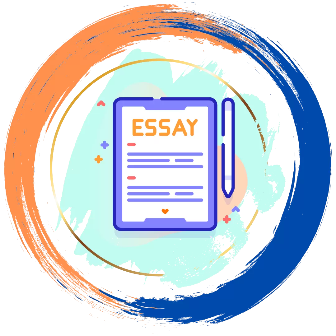 Professional Essay Writing