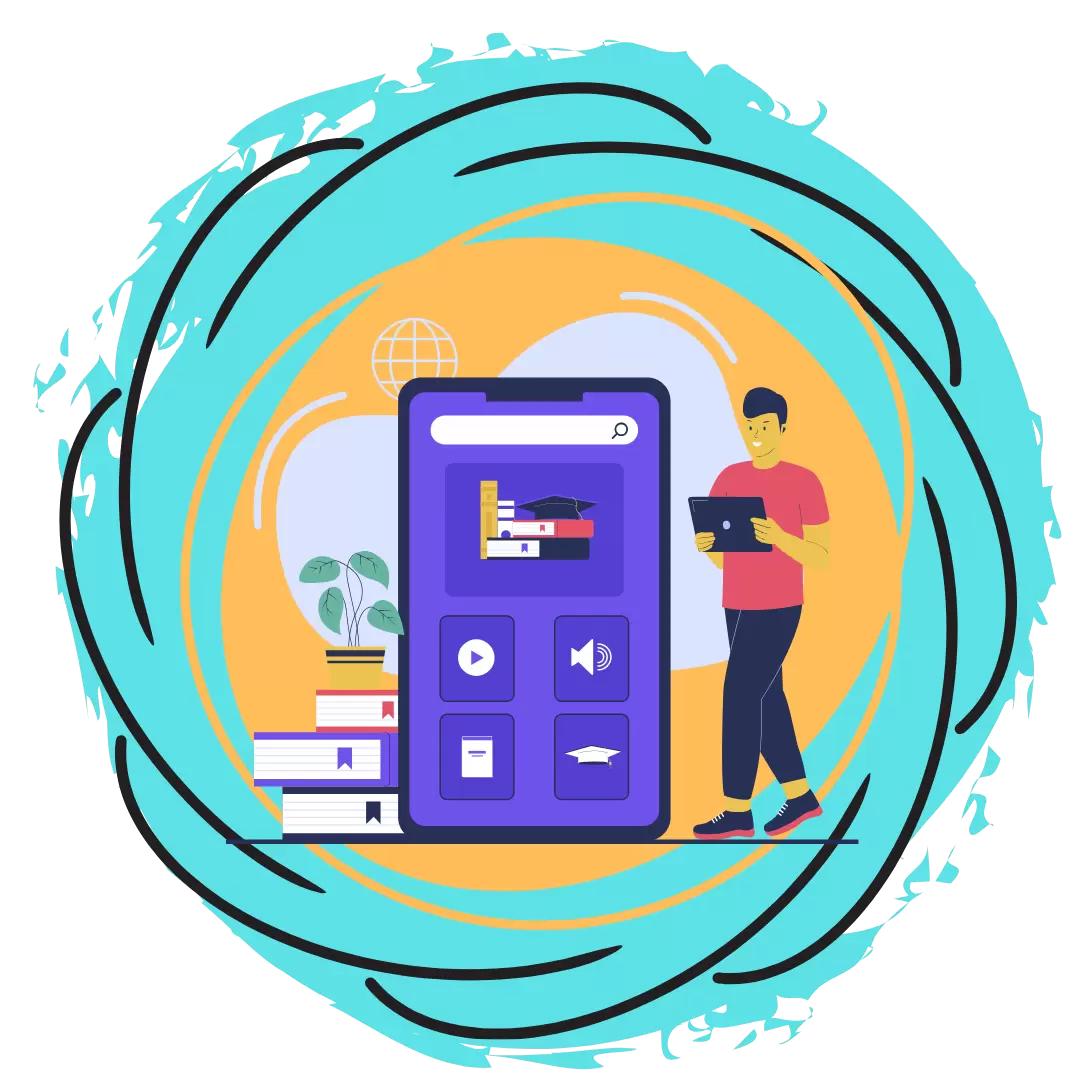 appdesign