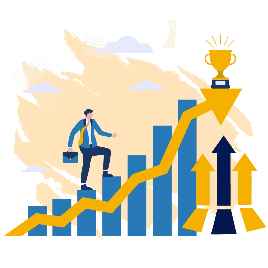 E Commerce Services