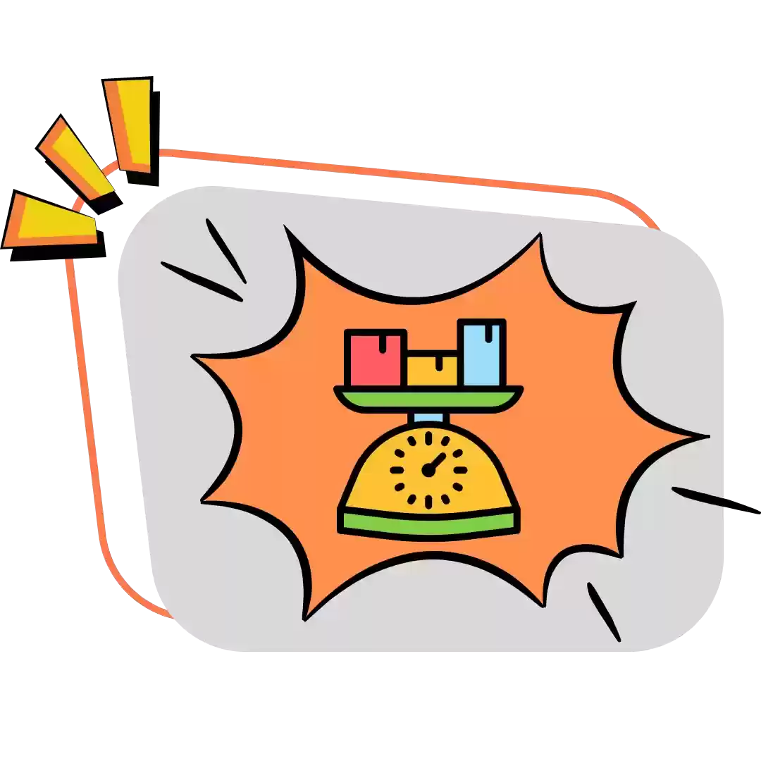 Envelope Design