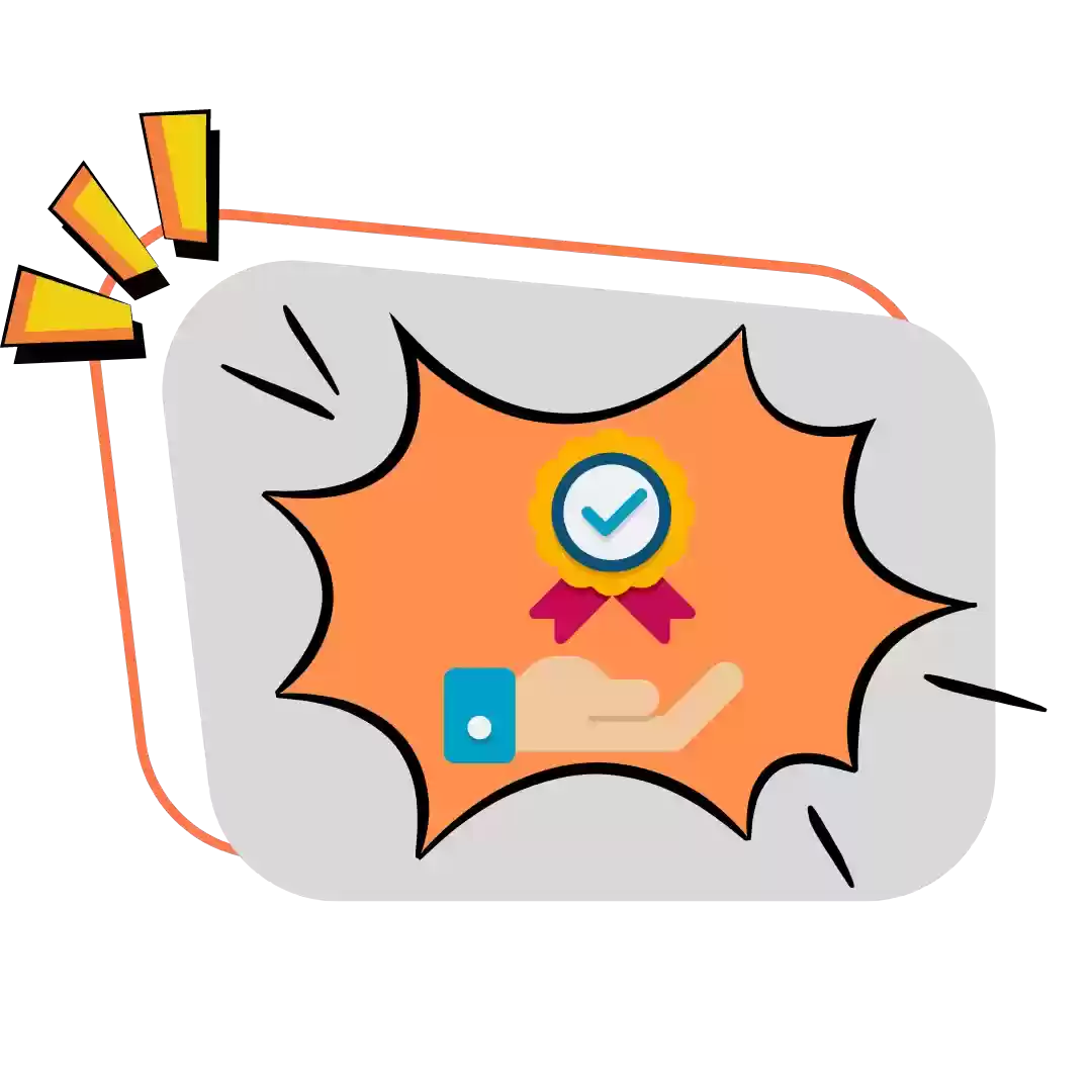 Envelope Design