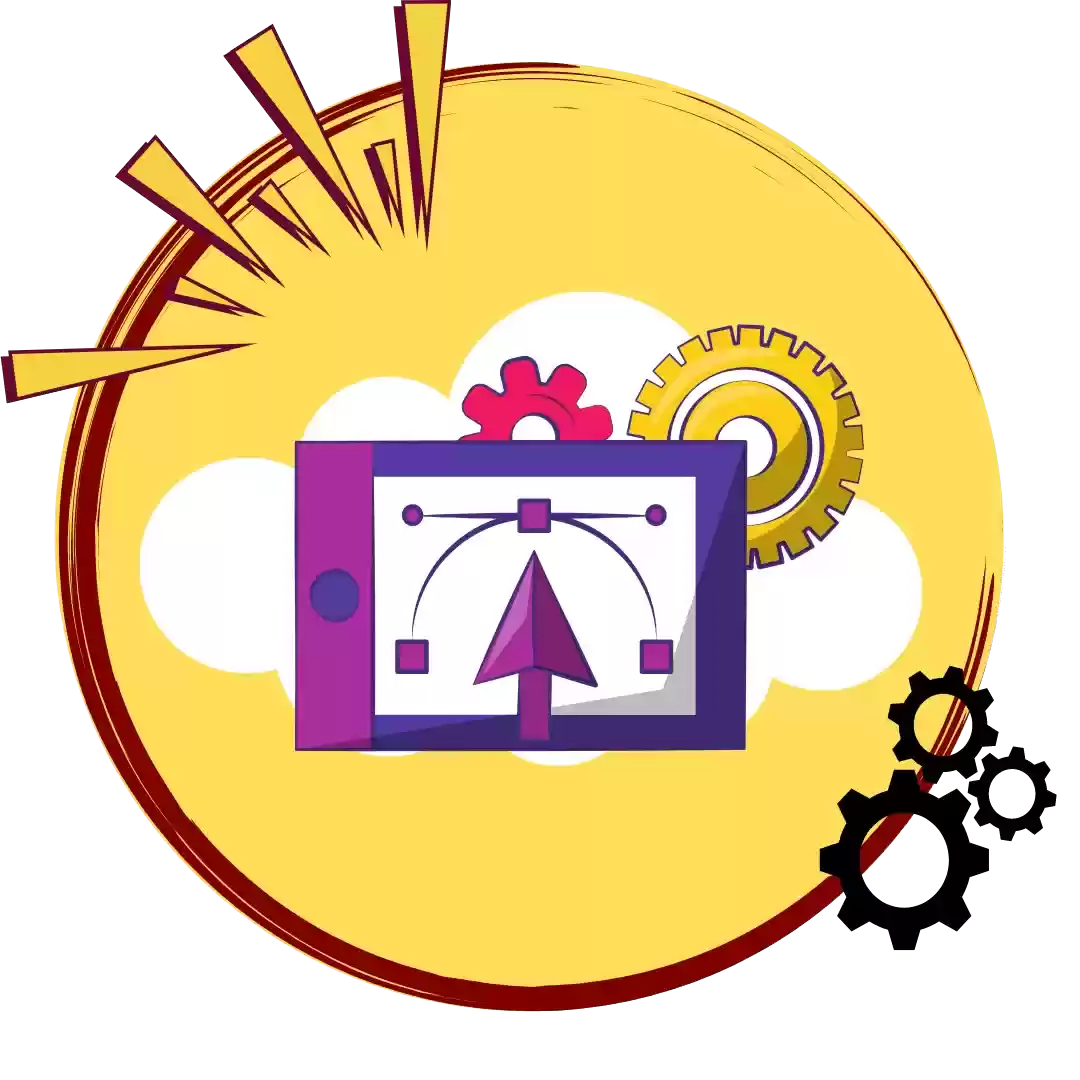 Envelope Design
