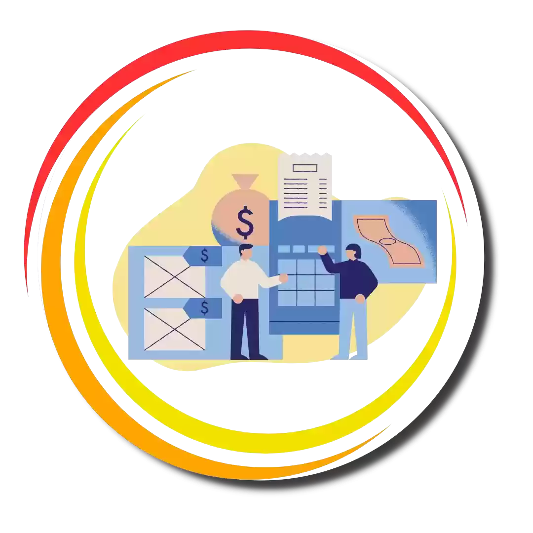 Banner Design Service