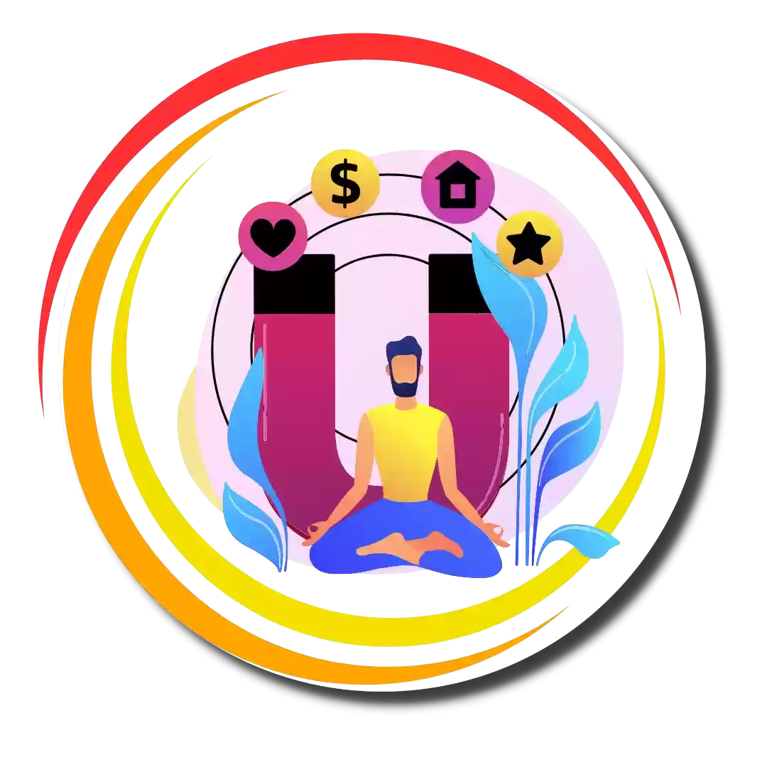 Banner Design Service