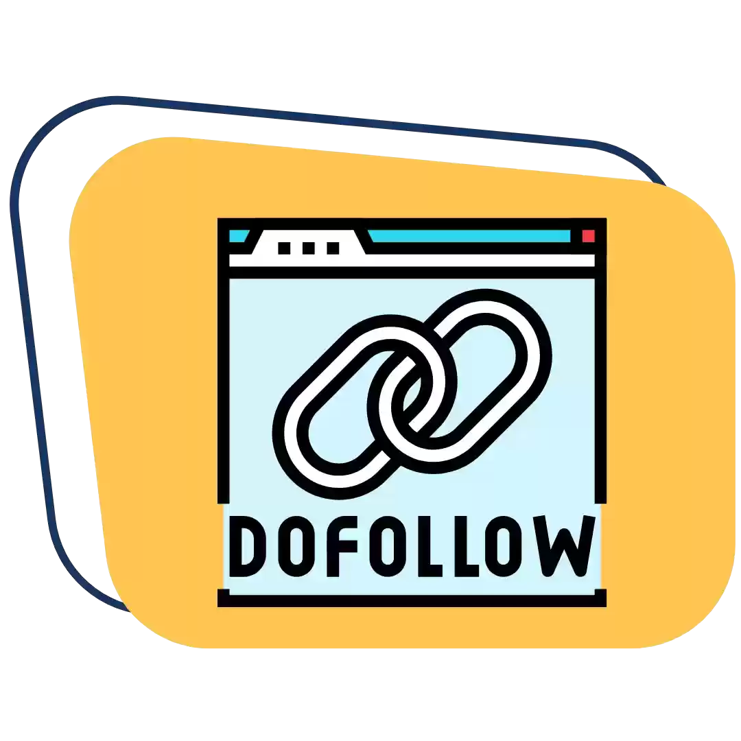 Off Page Seo